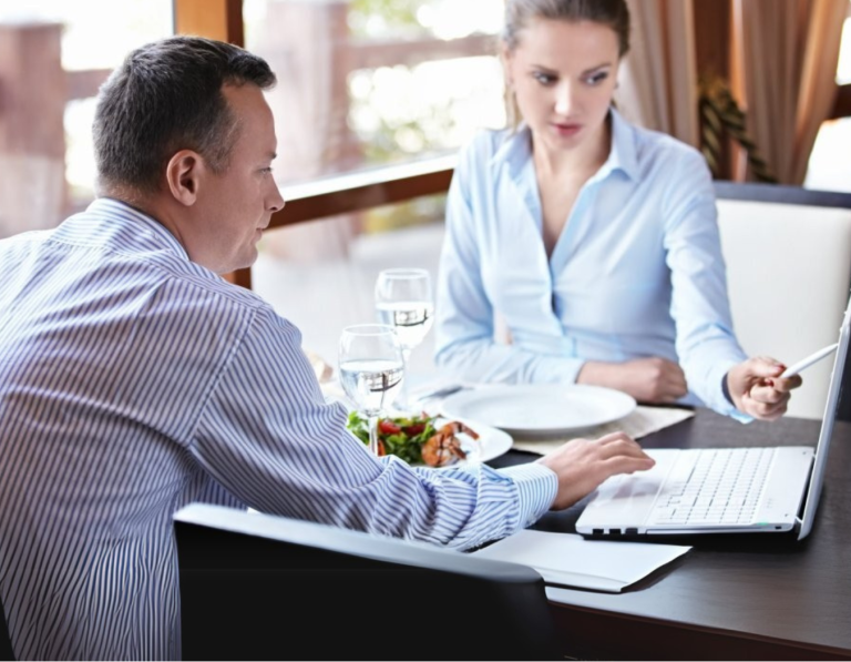 Starting Your Own Concierge Practice: Understanding and Managing Startup Costs
