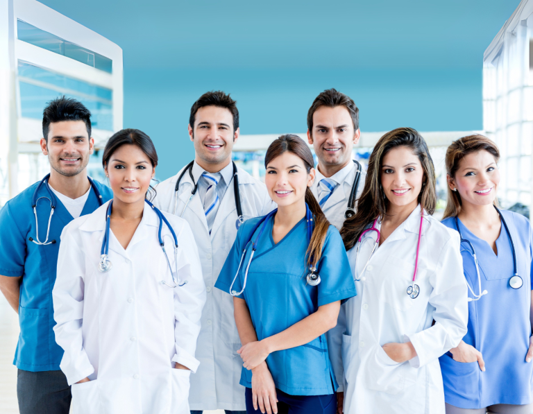 How to Start a Concierge Medical Practice: A Comprehensive Guide