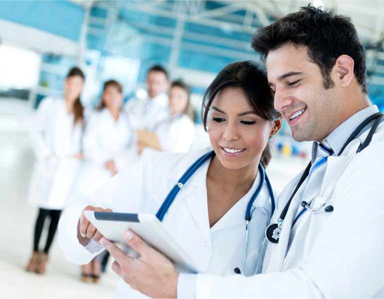 How to Start a Concierge Medical Practice: The Ultimate Guide for Physicians